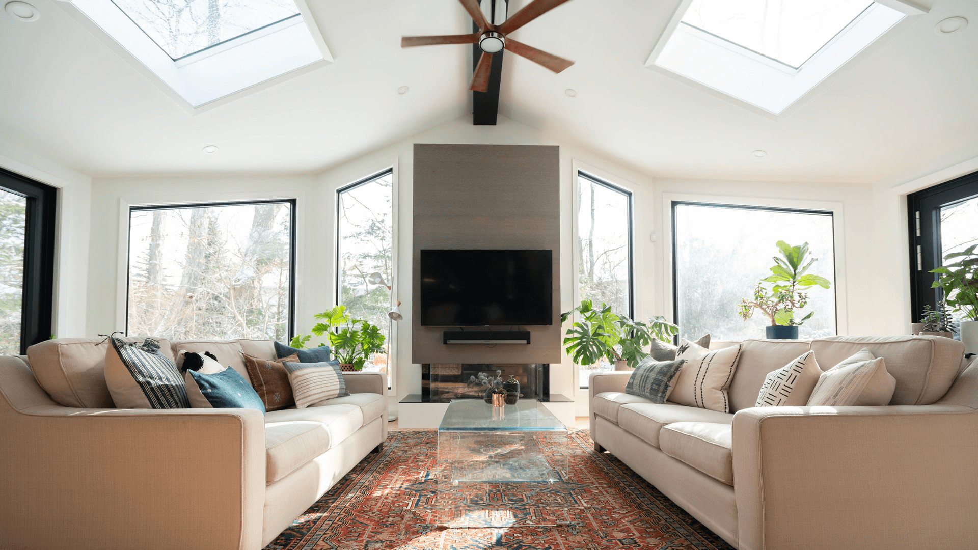 Save money with smart power cord